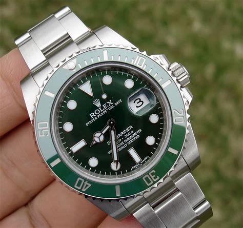 rolex repliche perfette|rolex watches waterproof.